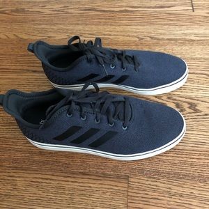 Men’s adidas sneakers